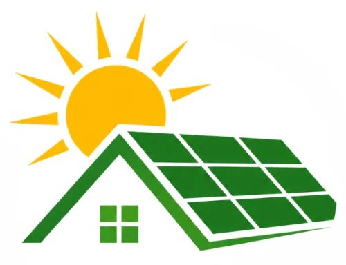 Panneaux Solaires Capbreton